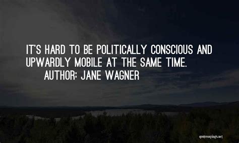 jerry cruncher quotes|A Tale of Two Cities Quotes .
